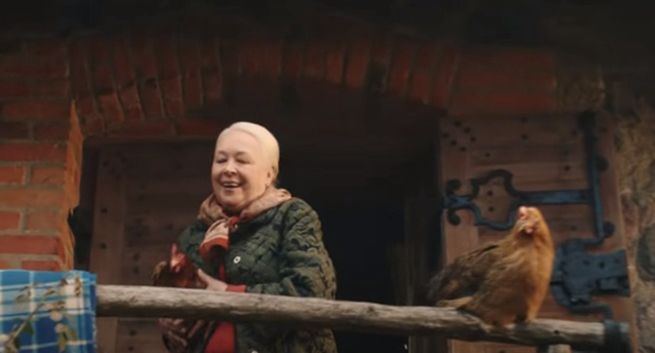 Kury od Lubelli rozkręciły YouTube'a w miesiącach wakacyjnych