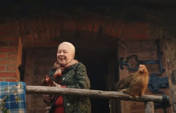 Kury od Lubelli rozkręciły YouTube'a w miesiącach wakacyjnych