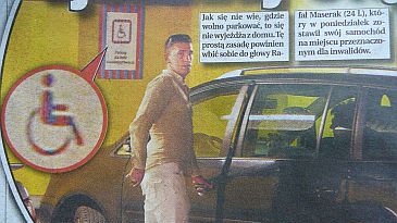 Obraz