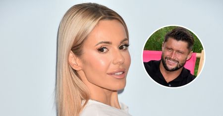 Absztyfikanci oblegli Dodę. Wokalistka wprost mówi, czego oczekuje