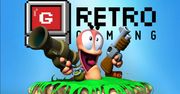 Dla jednych to był kult, dla innych zdrada. Worms 3D podzieliło fanów jak żadna inna gra w historii