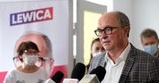 Zarząd Nowej Lewicy. Włodzimierz Czarzasty mówi o końcu dyskusji