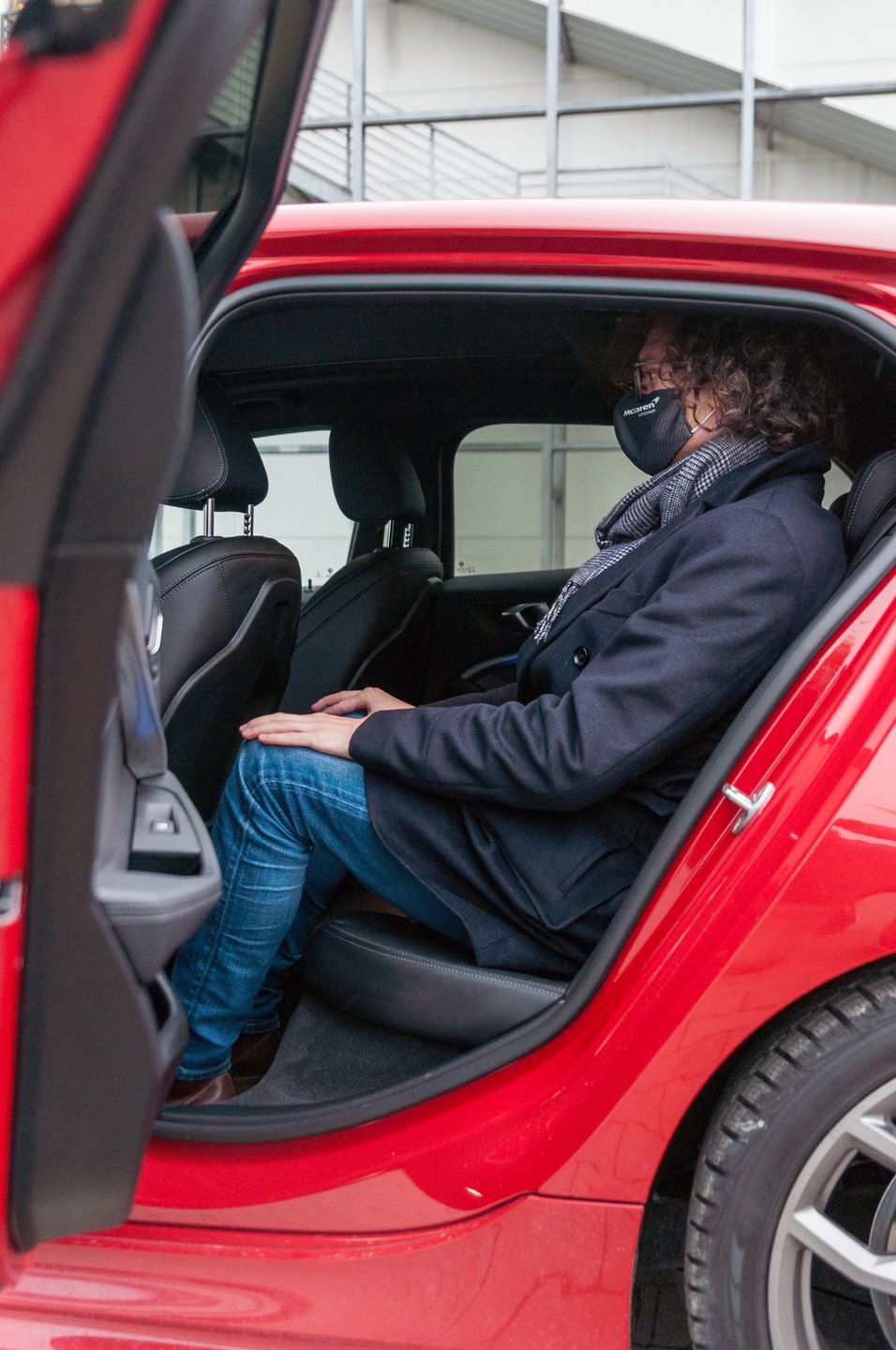 Zdjęcie ilustracyjne do artykułu