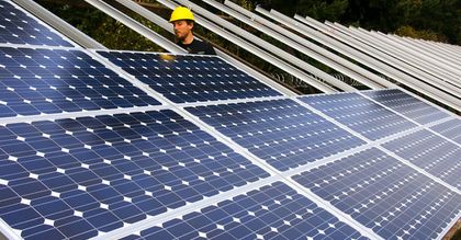 OZE w Polsce. Propozycja resortu energii tylko dla bogatych?