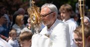 Boże Ciało w Pile: pełne tradycji i duchowości – FOTORELACJA