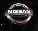 Nissan wycofa do naprawy blisko 200 tys. furgonetek