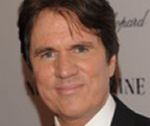 Rob Marshall: Musiałem się szczypać każdego ranka