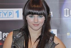 Ewa Farna w jury "X Factor"?!