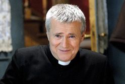 Matuszak: Ludzie chcą się u mnie spowiadać