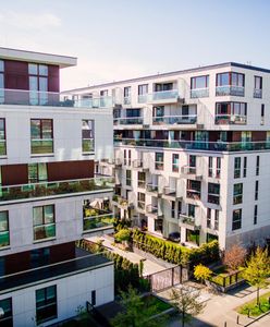 Nowy Polski Ład. Wiemy, na co na pewno nie zgodzi się Lewica