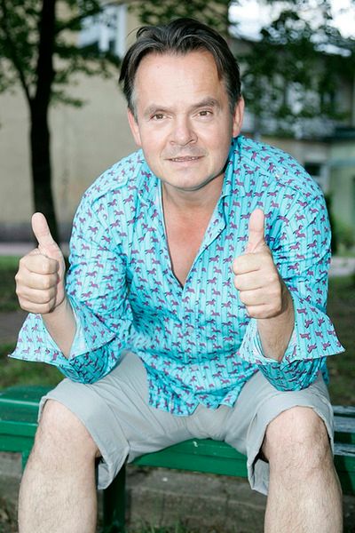 Obraz