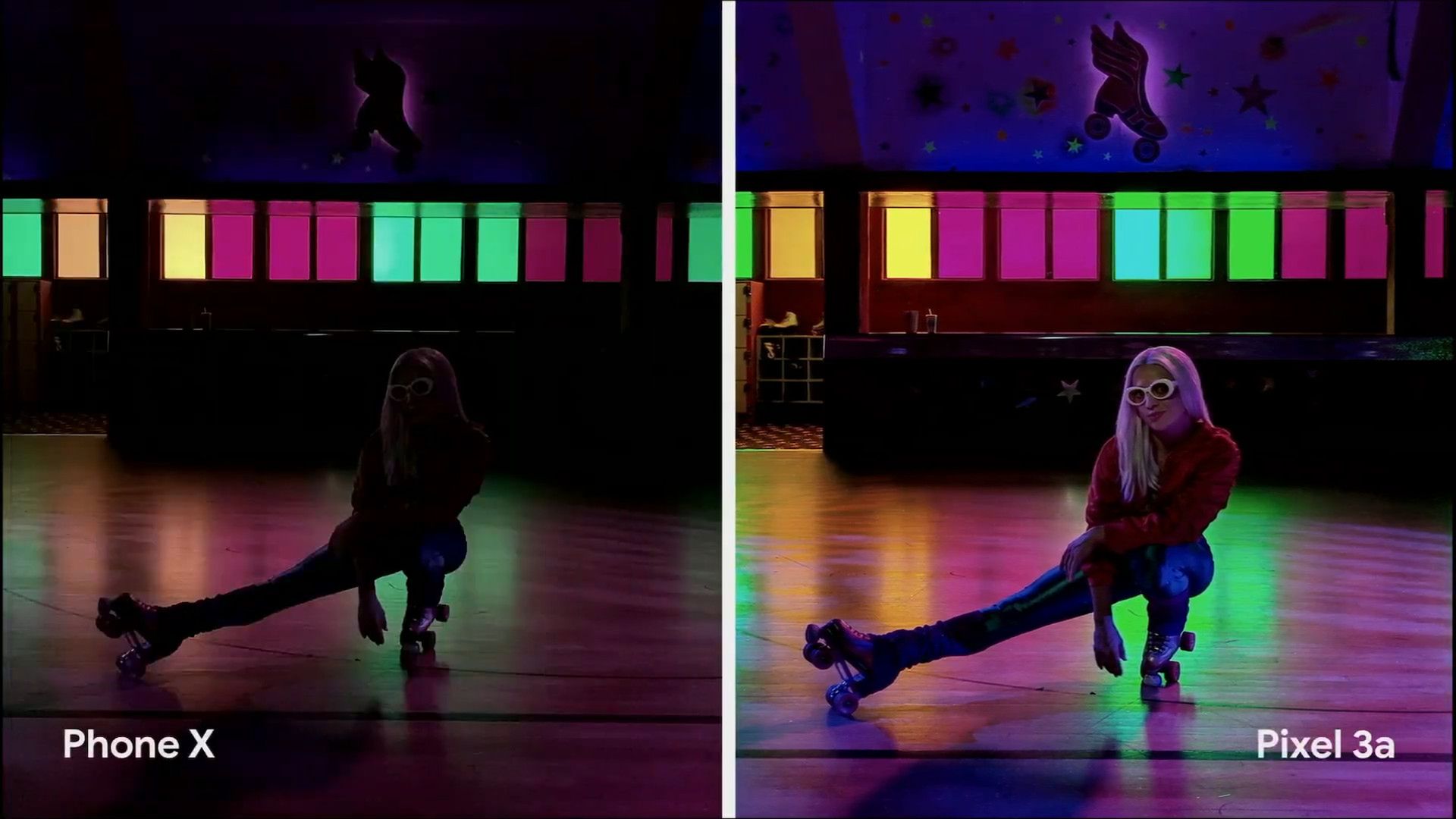 Pixel 3a i 3a XL oficjalnie. Fotograficzne wymiatacze ze średniej półki cenowej 2