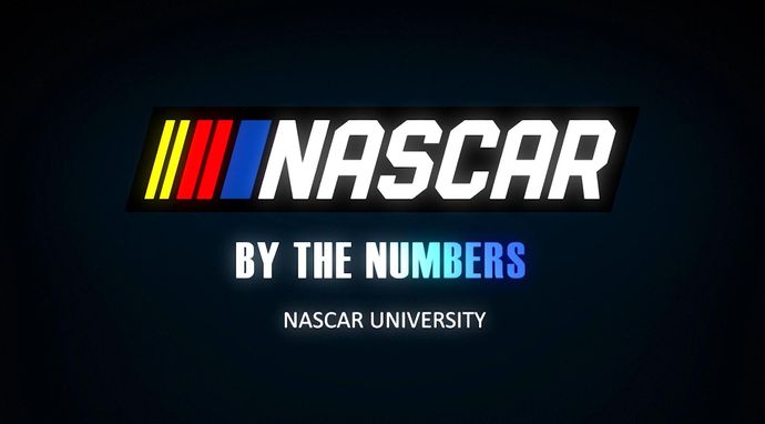 Uniwersytet NASCAR