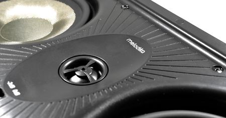 Melodika BLI6 LCR wchodzi do produkcji – prototyp zdobył jednoznaczne opinie
