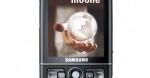 Kolejny Symbian Samsunga