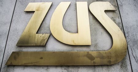 Wpłaty do ZUS jednym przelewem? Przedsiębiorcy odetchną