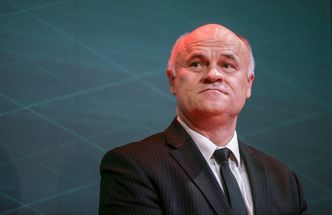 Bakalland na sprzedaż. Tak wielka transakcja to rzadkość