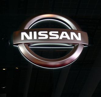 Nissan wycofa do naprawy blisko 200 tys. furgonetek