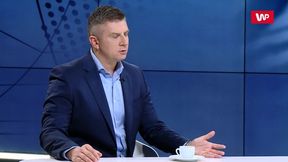 Mateusz Borek nie mógł odwołać gali? "Jako organizator biorę odpowiedzialność za tych młodych zawodników"