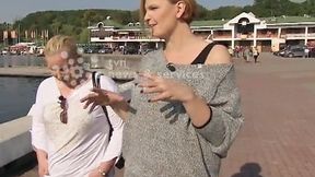 W jaki sposób zakończyła się kariera Anety Koniecznej?
