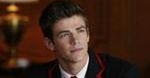 "The Flash": producenci przedstawiają bohaterów