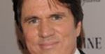 Rob Marshall: Musiałem się szczypać każdego ranka