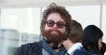 Jon Hamm i Zach Galifianakis szpiegują