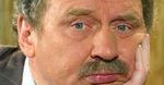 Wstawili Andrzejowi Grabowskiemu nowe biodro