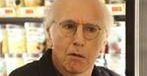 ''Batman vs. Superman'': Larry David uprzykrza życie Supermanowi