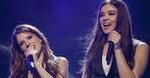 ''Pitch Perfect 3'' w 2017
