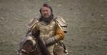 Benedict Wong sługą doktora Strange'a