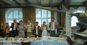 Poniedziałek: Pierwszy dzień 34. FPFF w Gdyni