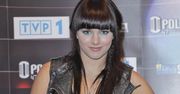 Ewa Farna w jury "X Factor"?!