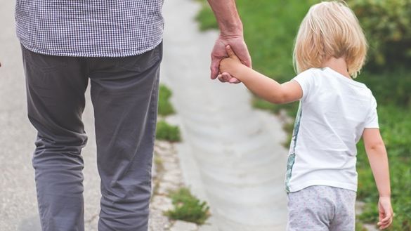 Ulgi na dzieci mogą przysługiwać rodzicom lub opiekunom