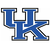 Kentucky Wildcats