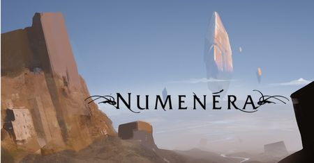 Powstaje następca Tormenta. Ale już nie w Planescape - w nowym świecie
