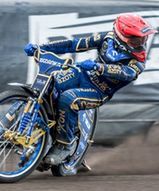 Żużel. Gdzie oglądać Grand Prix Czech? Kto pokaże zawody w Pradze? Czy pojedzie Bartosz Zmarzlik?