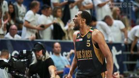 No Trice, no problem? Mistrz Polski ma nowego lidera