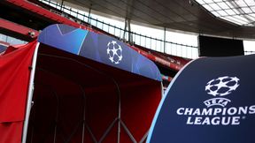 Nie będzie rewolucji w Lidze Mistrzów. UEFA podjęła decyzję