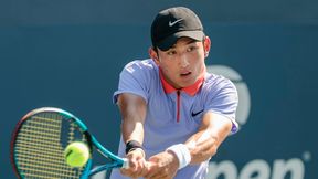 Znakomity wieczór gospodarzy. Kwalifikanci sprawili niespodzianki