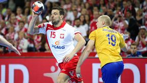 Drużyna Gwiazd EHF Euro 2016 wg WP SportoweFakty. Jest Polak!
