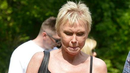 Nie poddadzą się bez walki!