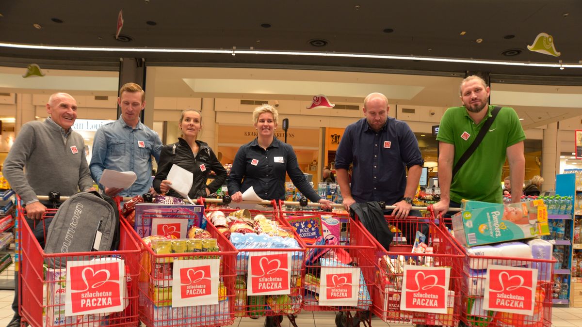 Zdjęcie okładkowe artykułu: 