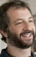 ''Crashing'': Judd Apatow będzie pracował dla HBO