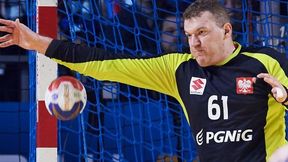 Najlepsi z najgorszych? Polacy w finale Pucharu Prezydenta