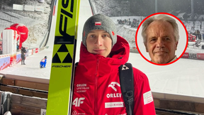 Mediolan Cortina 2026: Tomasiak może być dzisiaj wielki. Co za prognoza!