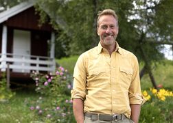 BBC Earth Życie na pustkowiu 12