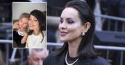 Dorota Gardias spędzi święta bez córki. Wyjaśniła swoje powody
