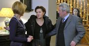 Agnieszka Kotulanka wróci do Klanu? Producenci znaleźli pomysł na powrót uśmierconej bohaterki