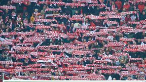 Kibic walczył o życie. Fiński dziennikarz ostro o zachowaniu Polaków